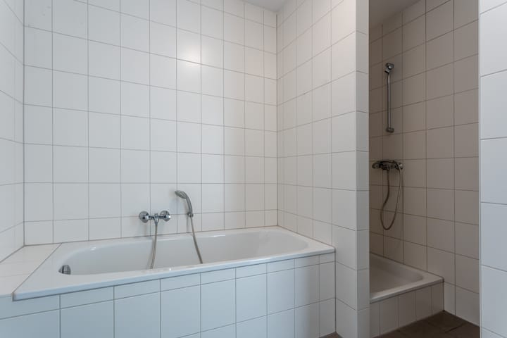 Photo 13 of Wijnstraat 10-B