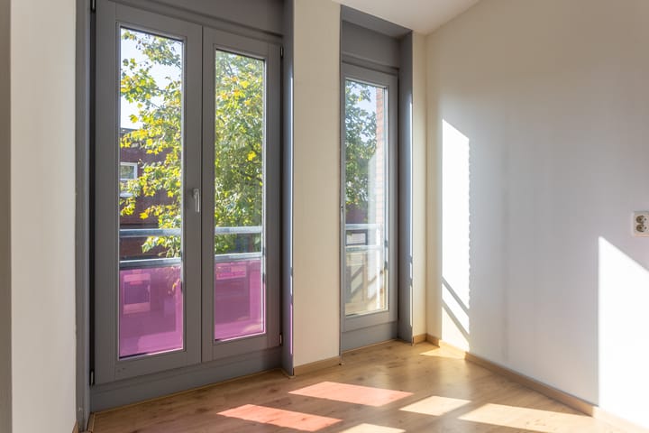 Photo 15 of Wijnstraat 10-B