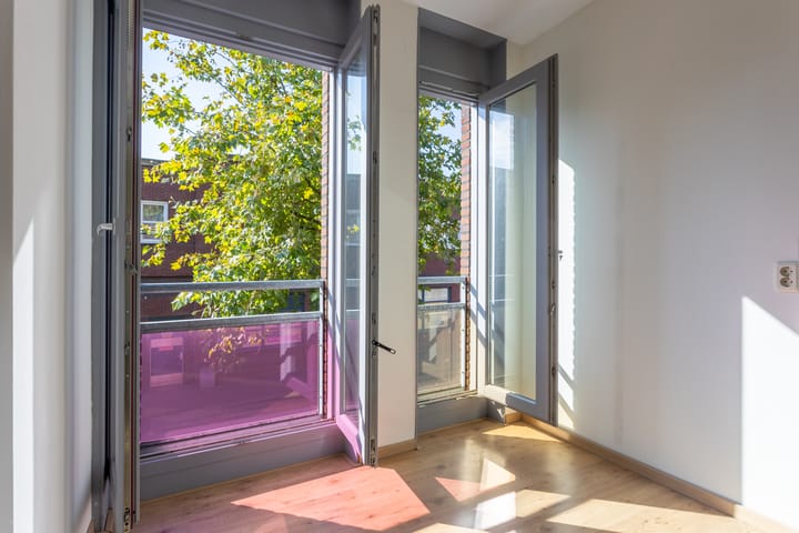 Photo 16 of Wijnstraat 10-B