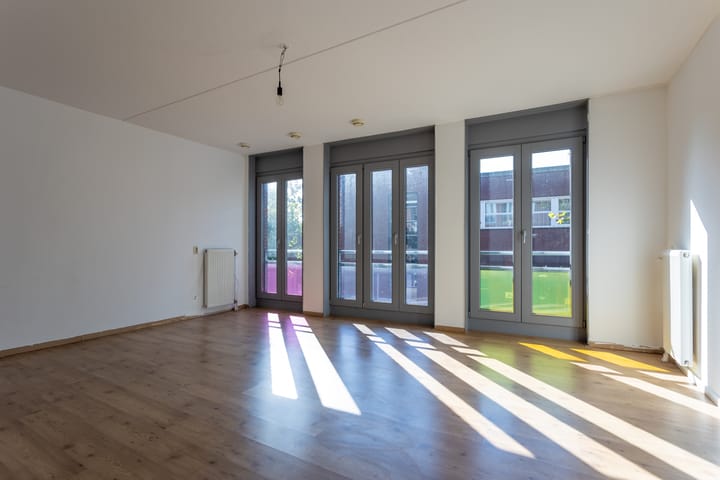 Photo 20 of Wijnstraat 10-B