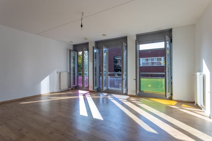 Photo 21 of Wijnstraat 10-B