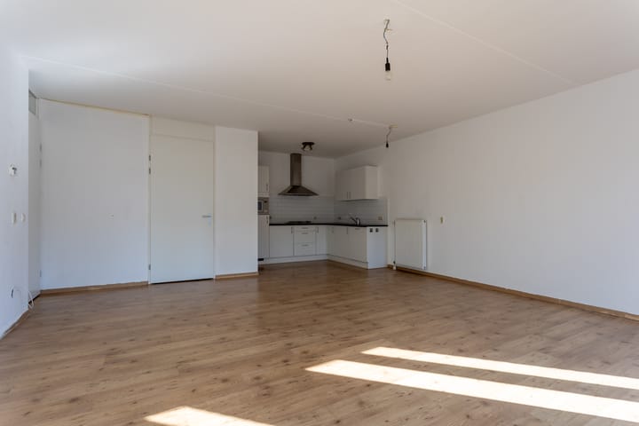 Photo 22 of Wijnstraat 10-B