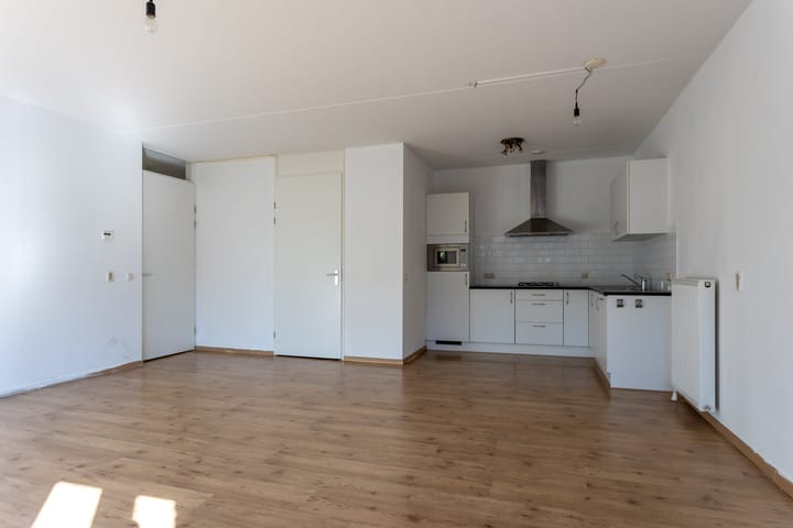 Photo 23 of Wijnstraat 10-B