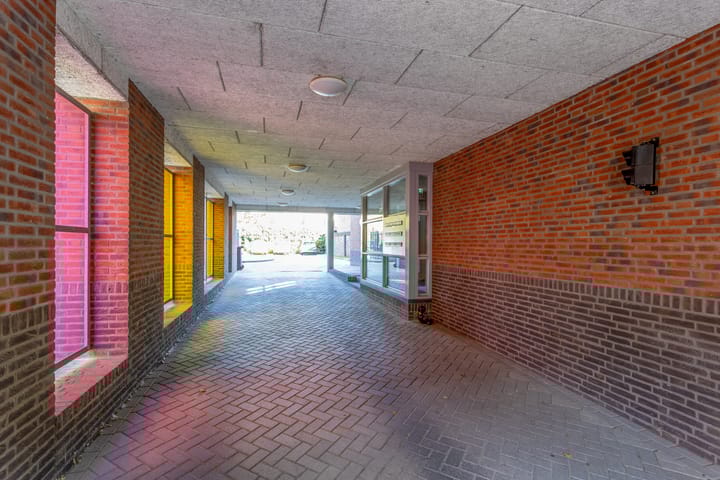 Photo 25 of Wijnstraat 10-B