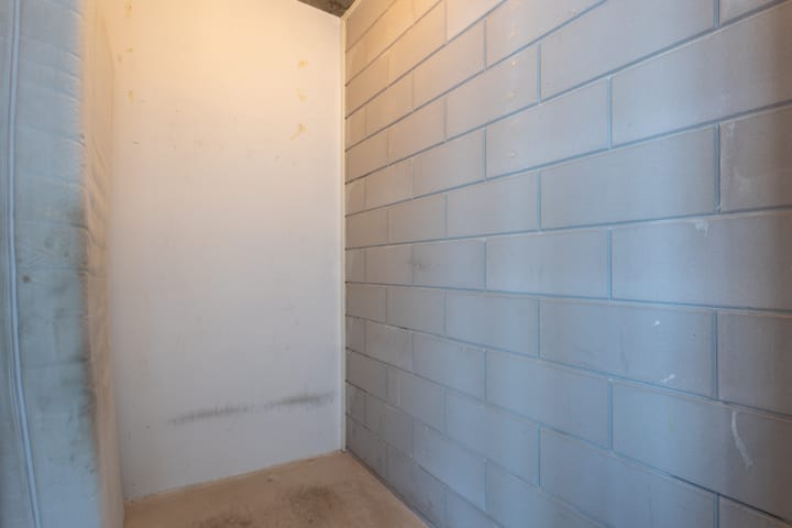 Photo 24 of Wijnstraat 10-B