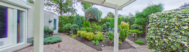 Bekijk 360° foto van Tuin van Gruunsel 41