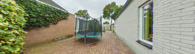 Bekijk 360° foto van Tuin van Gruunsel 41