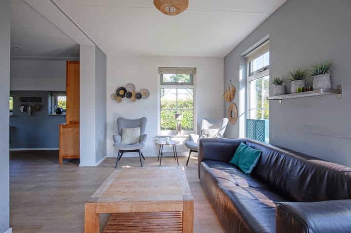 Foto 7 van Bosrandweg 369-B511