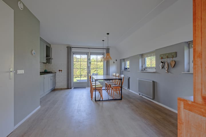 Foto 8 van Bosrandweg 369-B511