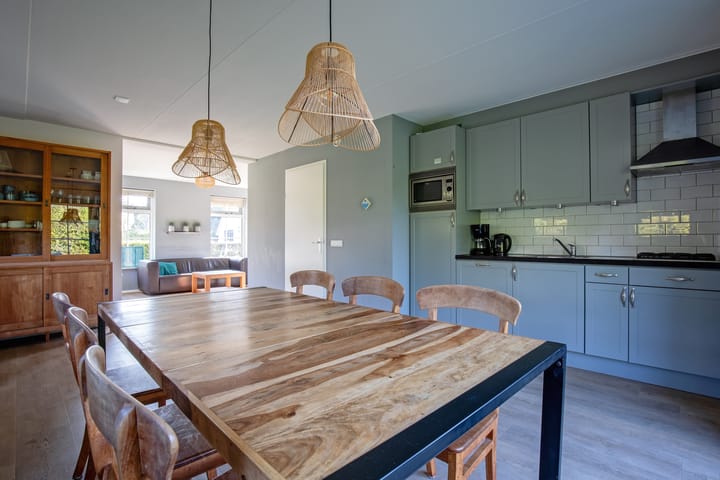 Foto 10 van Bosrandweg 369-B511