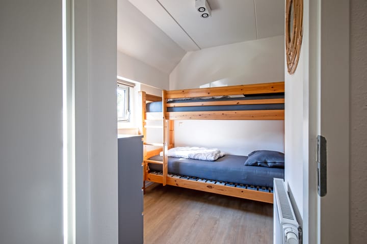 Foto 13 van Bosrandweg 369-B511