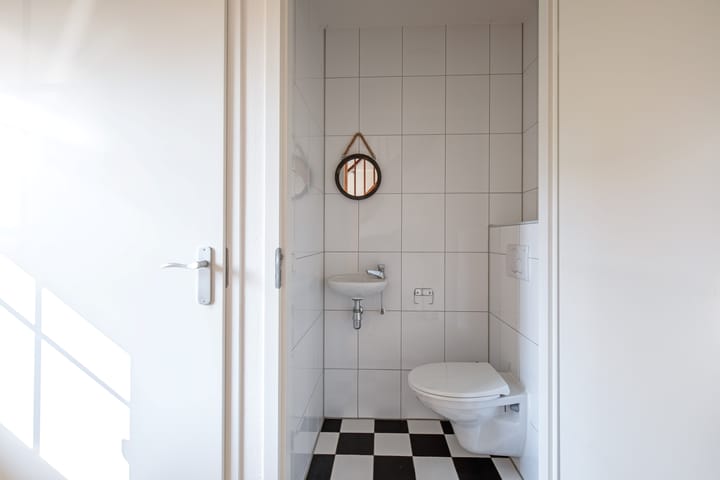 Foto 14 van Bosrandweg 369-B511