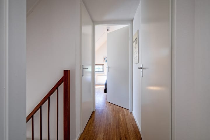 Foto 17 van Bosrandweg 369-B511