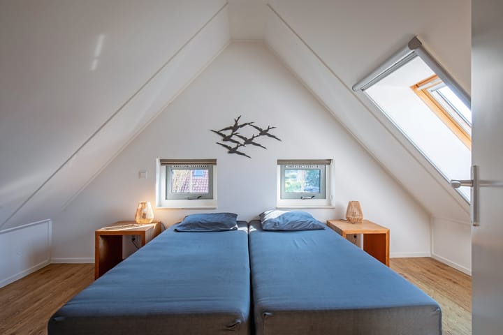 Foto 18 van Bosrandweg 369-B511