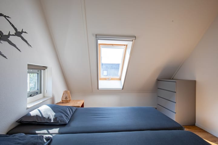 Foto 19 van Bosrandweg 369-B511