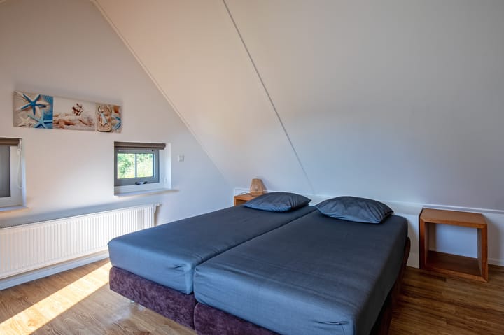 Foto 20 van Bosrandweg 369-B511