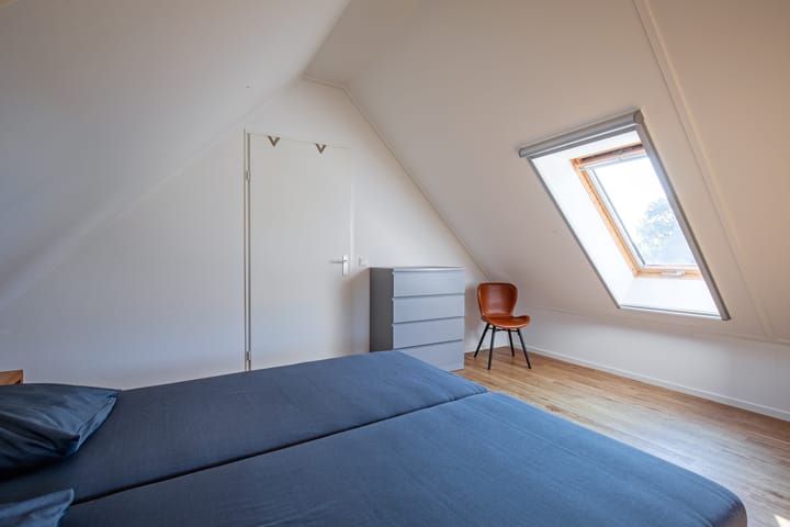 Foto 21 van Bosrandweg 369-B511