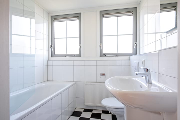 Foto 22 van Bosrandweg 369-B511