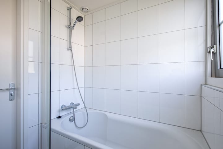 Foto 23 van Bosrandweg 369-B511