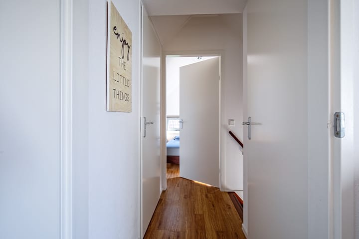 Foto 24 van Bosrandweg 369-B511