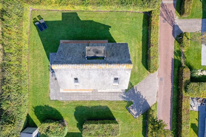 Foto 26 van Bosrandweg 369-B511