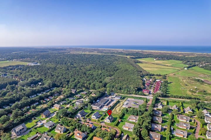 Foto 36 van Bosrandweg 369-B511