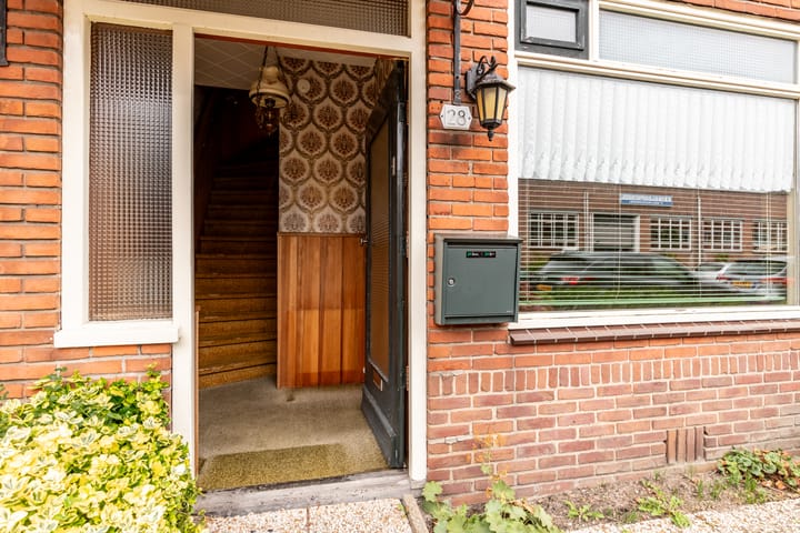 Foto 3 van Verlengde Hoogravenseweg 28