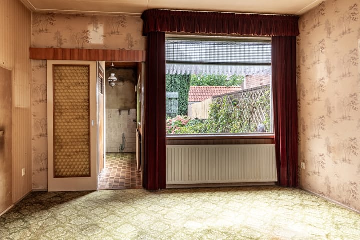 Foto 5 van Verlengde Hoogravenseweg 28