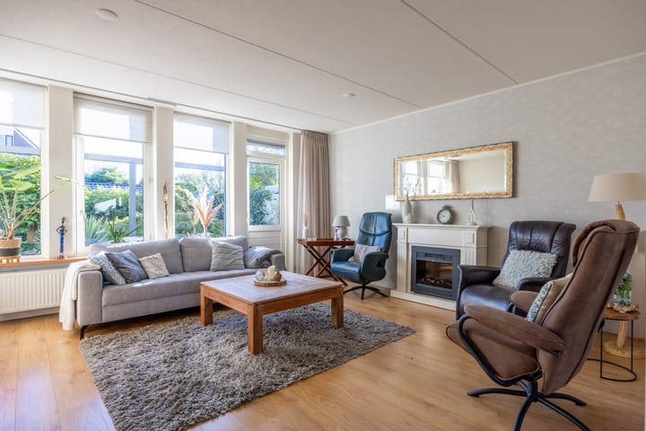 Foto 2 van Grasbeemd 70