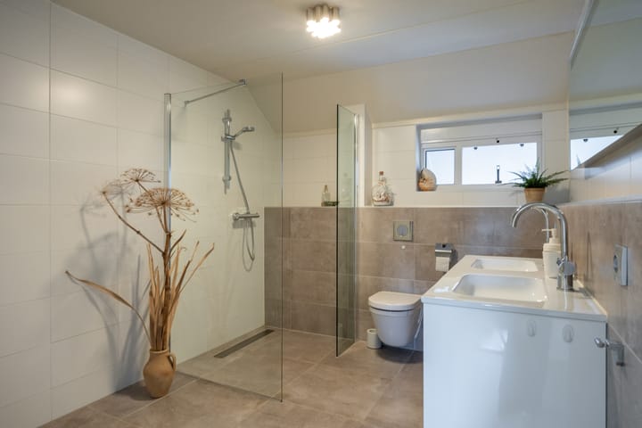 Foto 3 van Grasbeemd 70