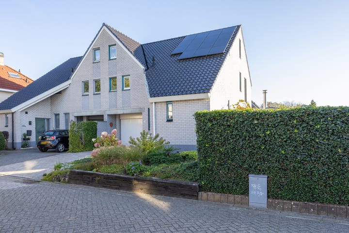 Foto 5 van Grasbeemd 70