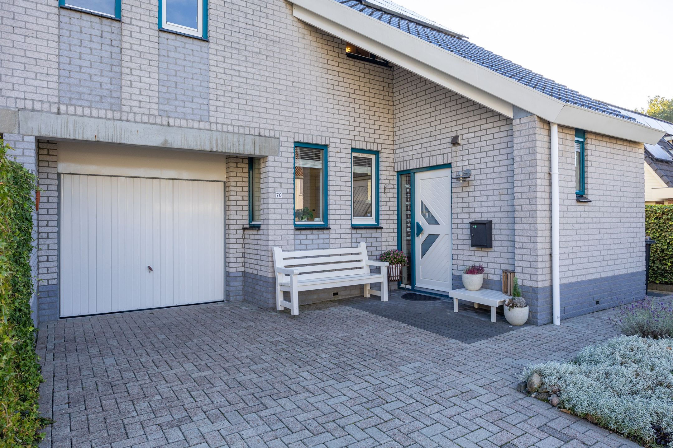 Foto 6 van Grasbeemd 70