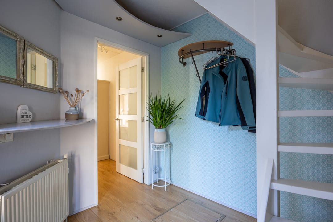 Foto 7 van Grasbeemd 70