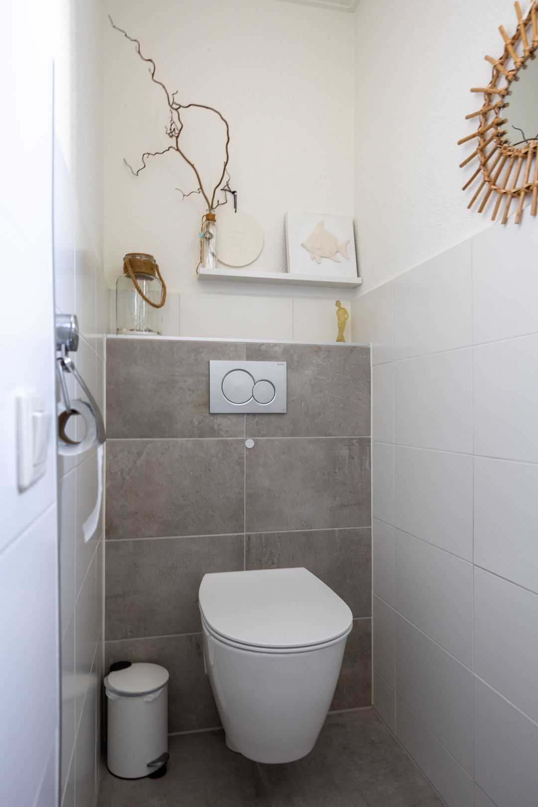 Foto 8 van Grasbeemd 70