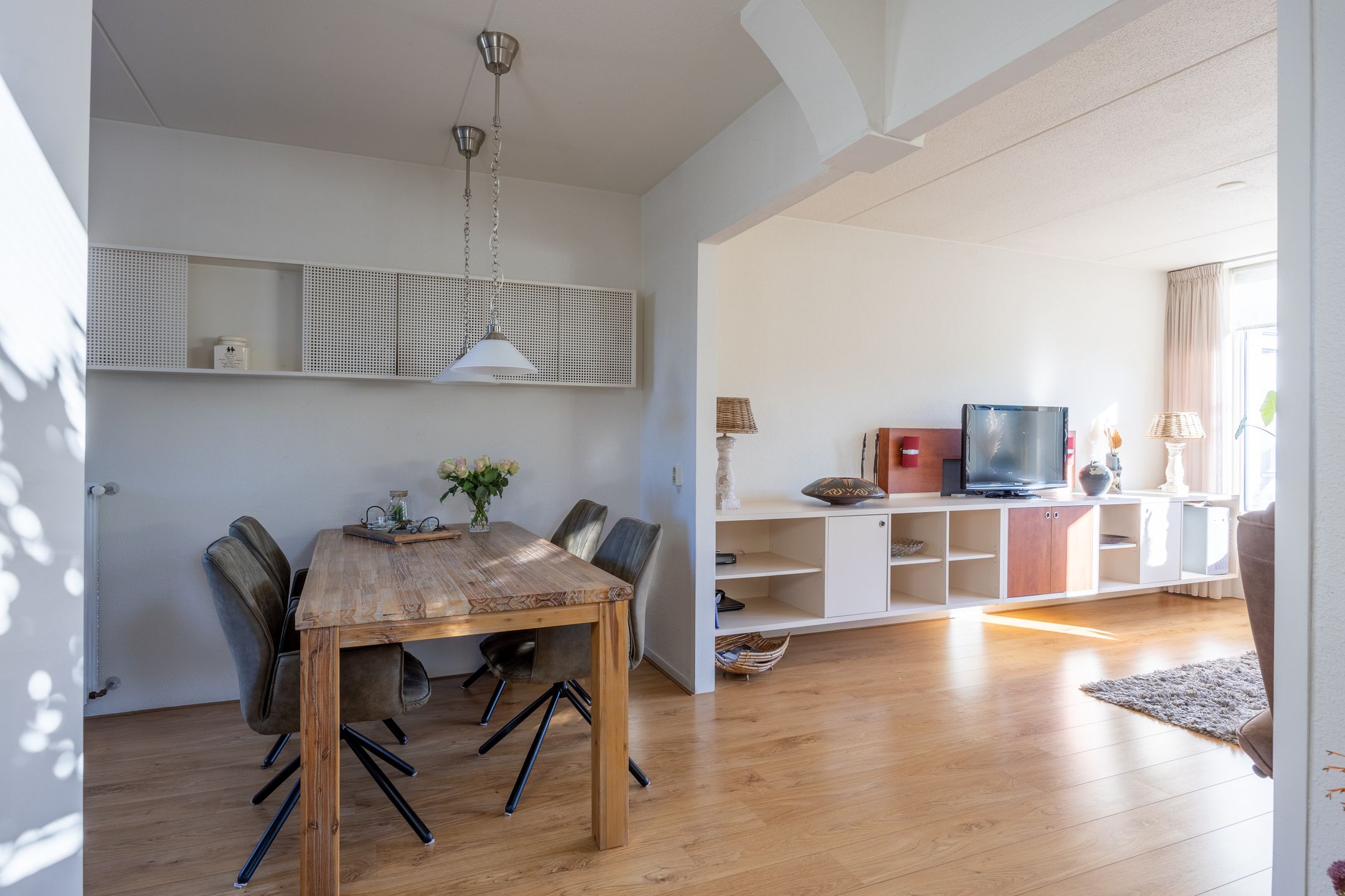 Foto 9 van Grasbeemd 70