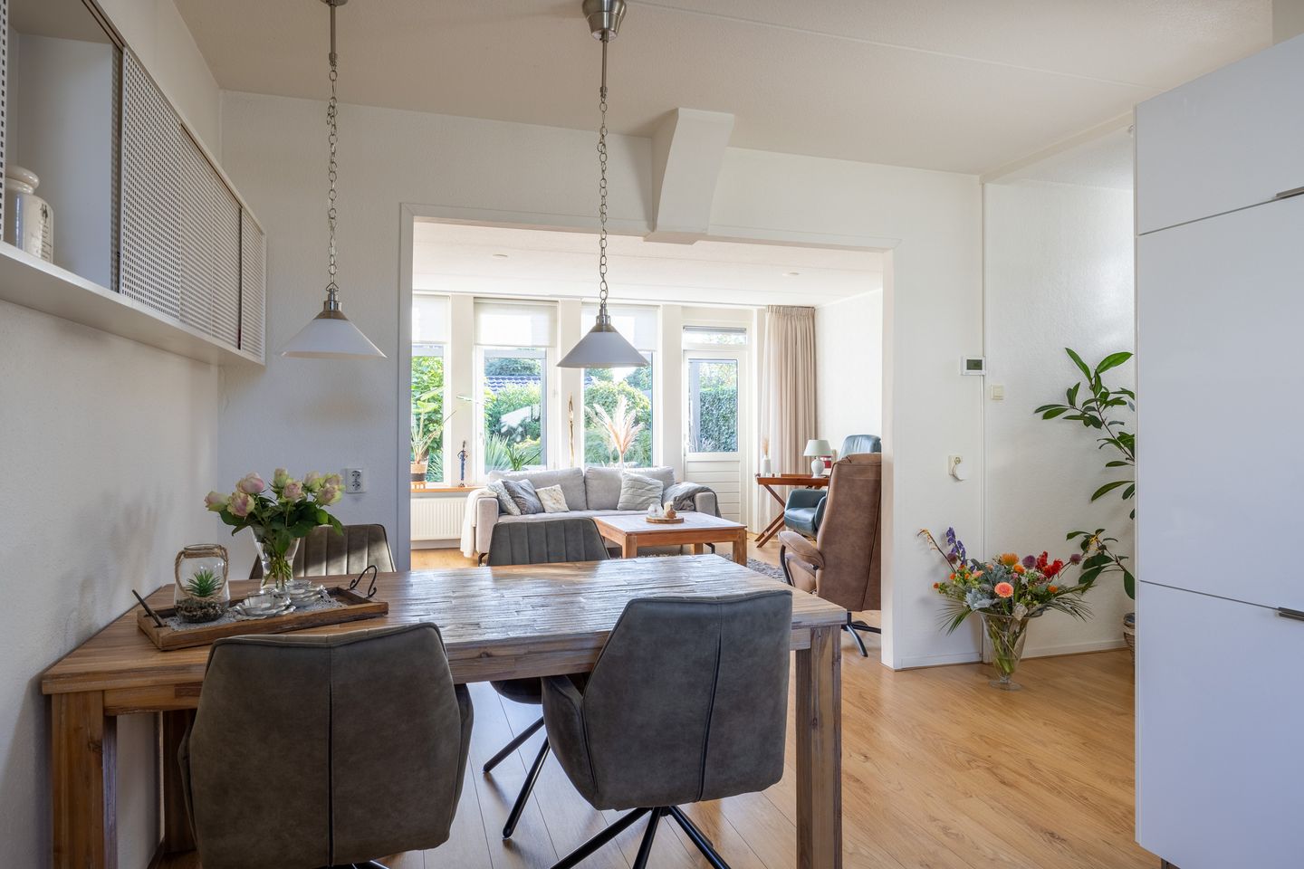 Foto 10 van Grasbeemd 70