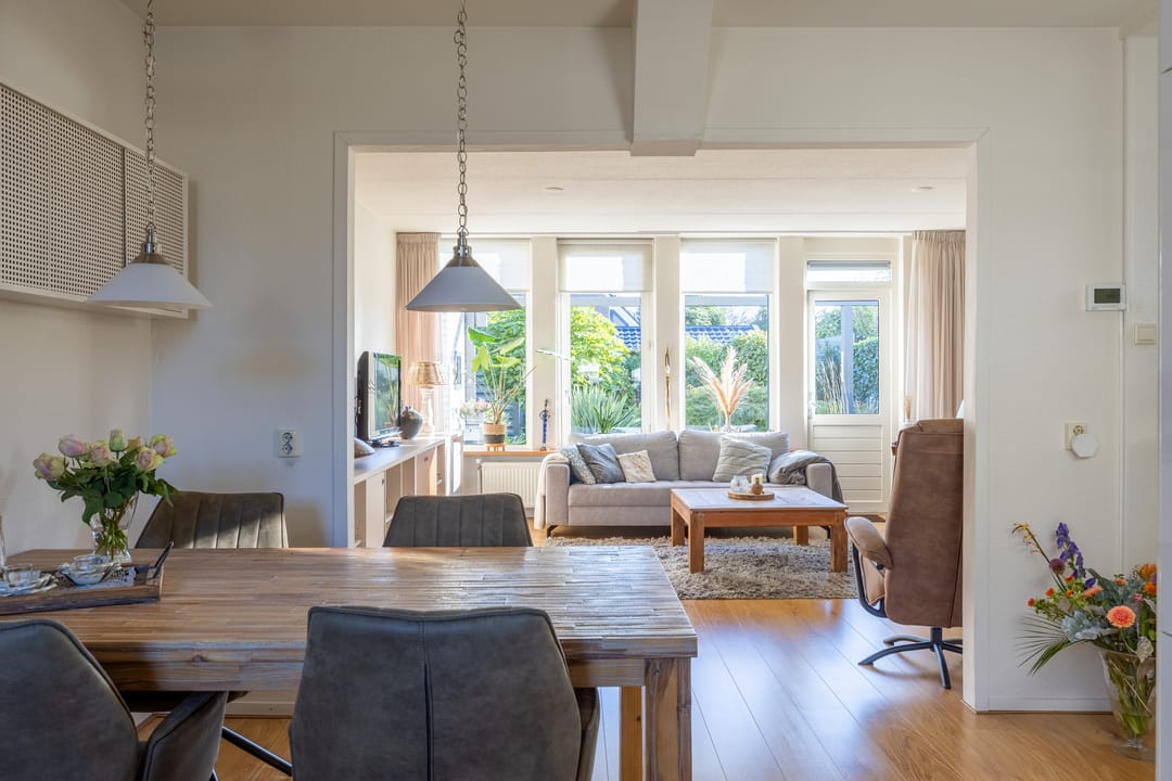 Foto 11 van Grasbeemd 70