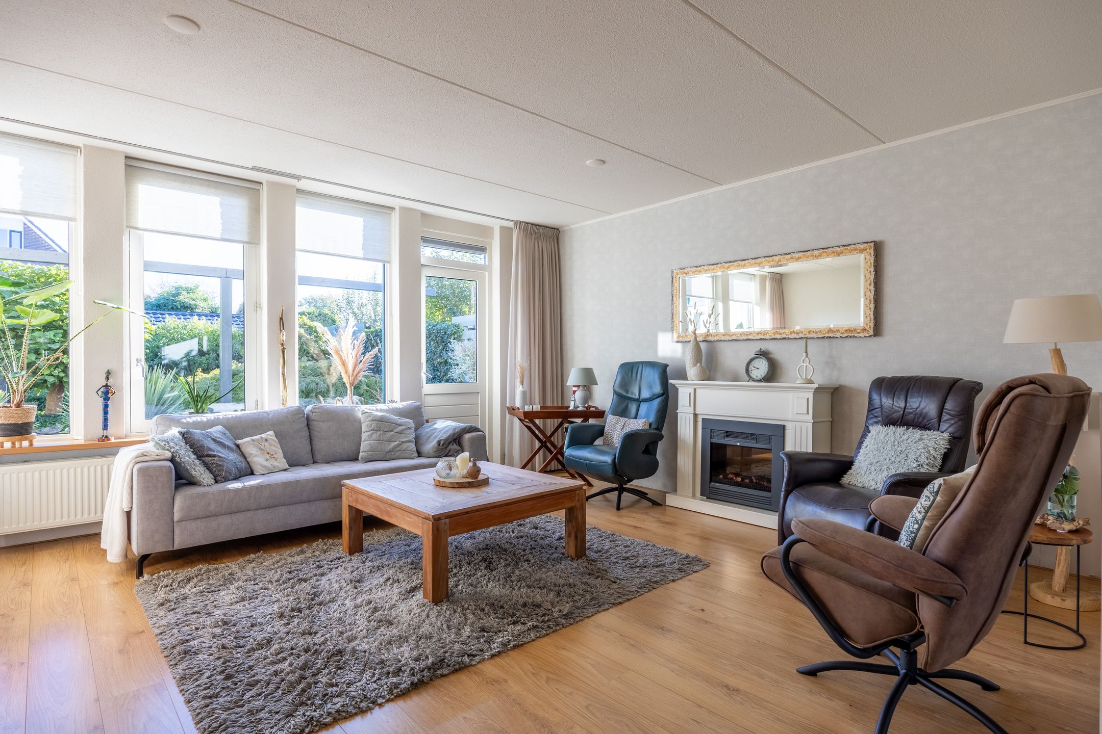 Foto 12 van Grasbeemd 70