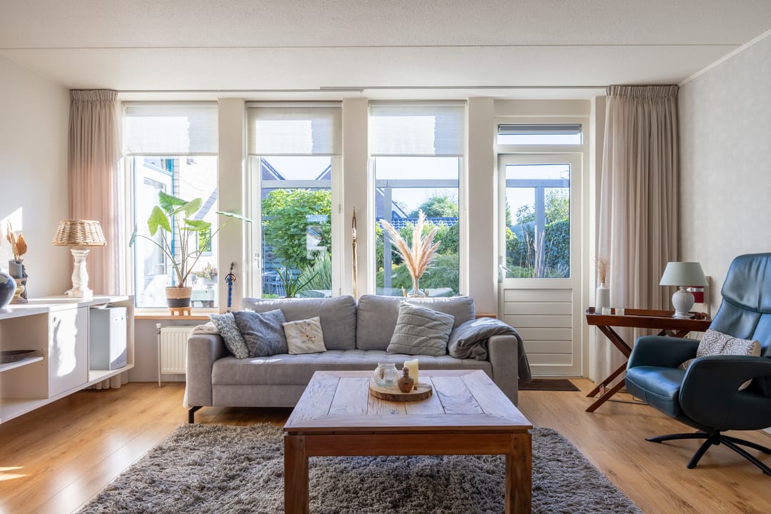 Foto 13 van Grasbeemd 70