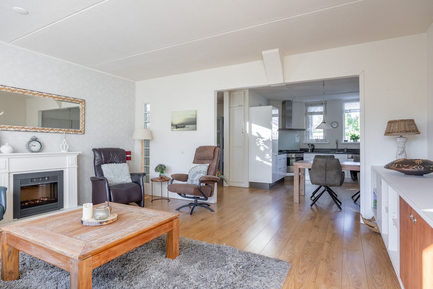 Foto 14 van Grasbeemd 70