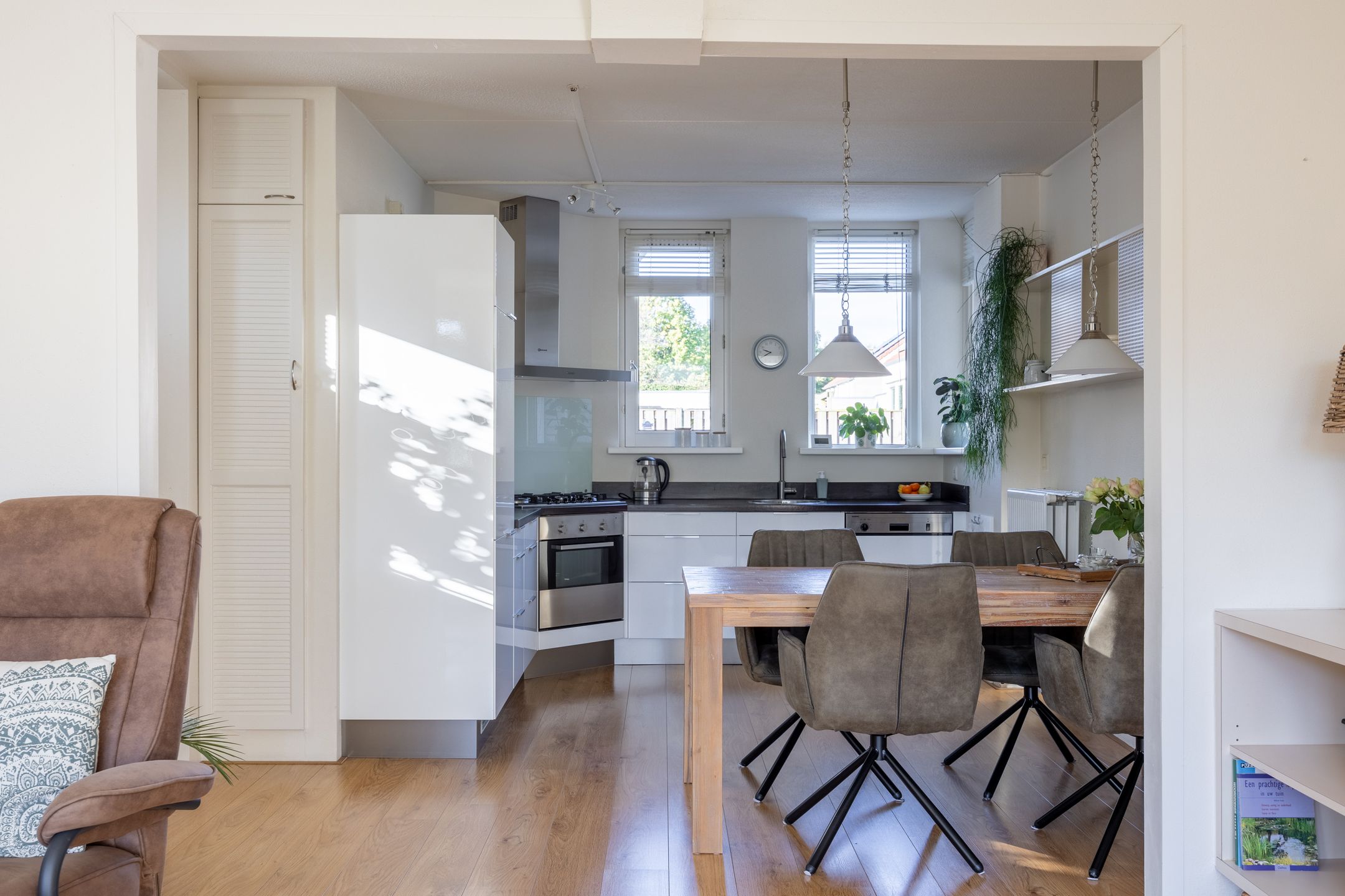 Foto 15 van Grasbeemd 70