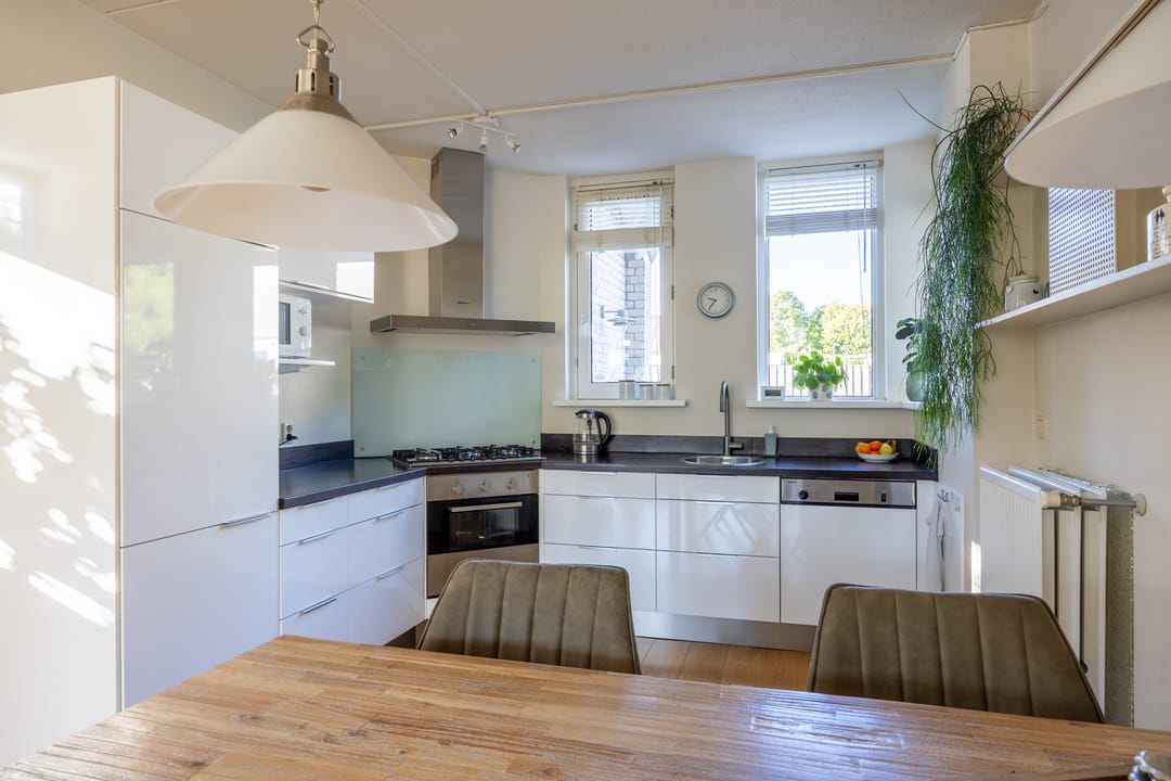 Foto 16 van Grasbeemd 70