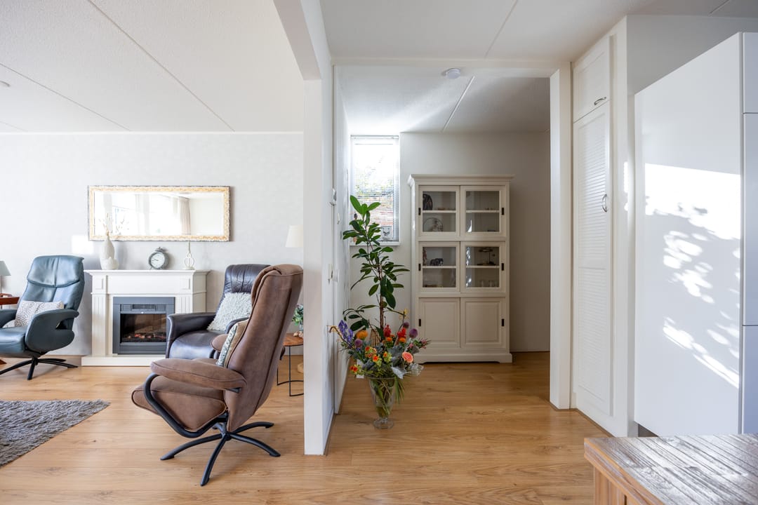 Foto 17 van Grasbeemd 70