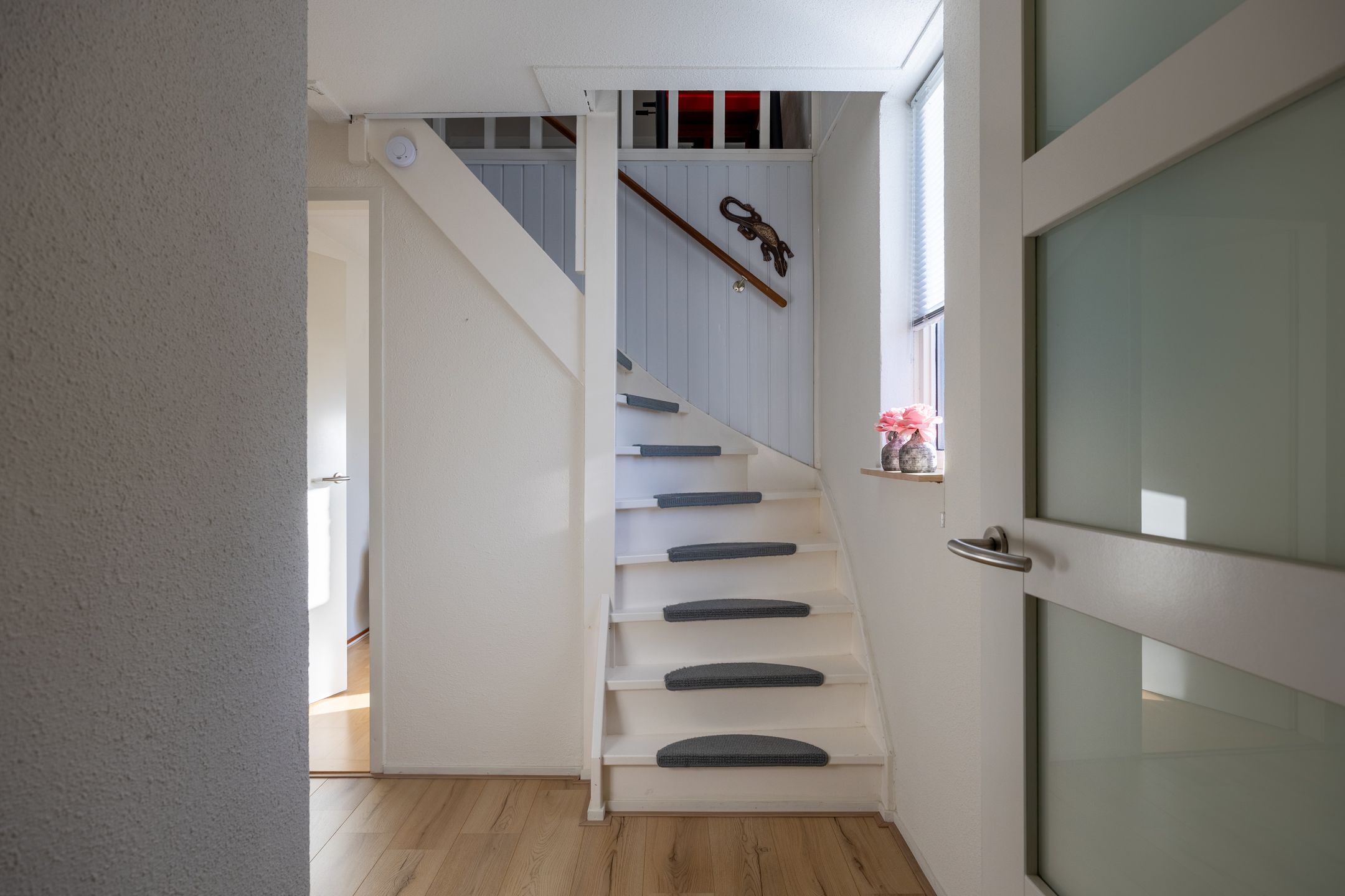 Foto 18 van Grasbeemd 70