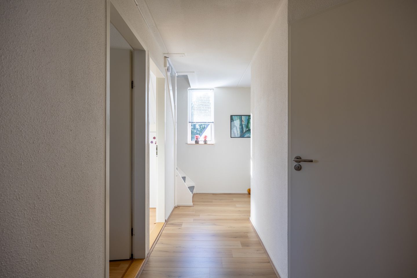 Foto 19 van Grasbeemd 70