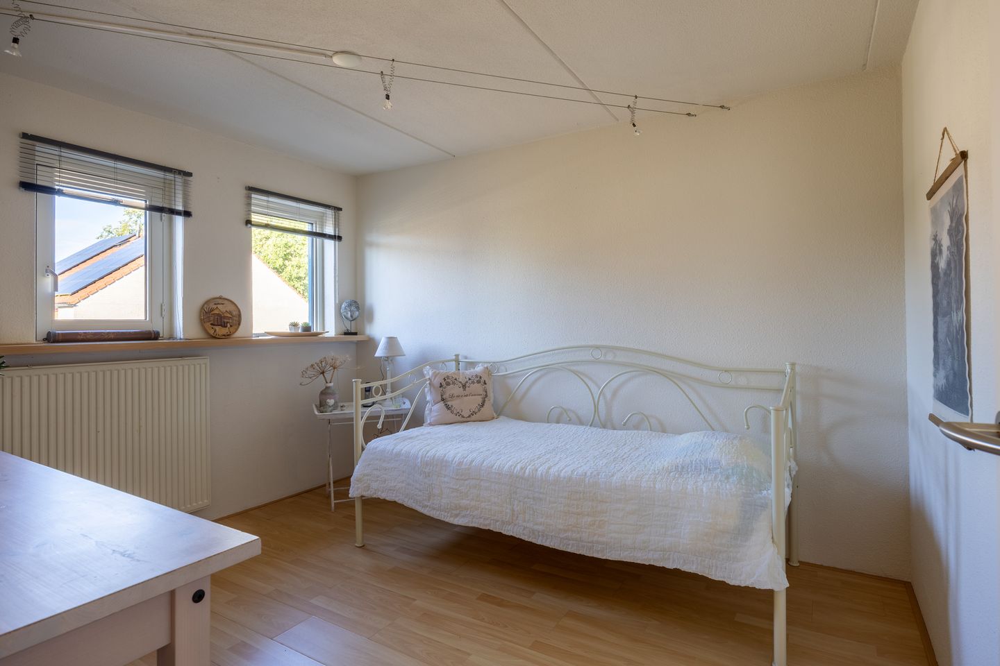 Foto 20 van Grasbeemd 70