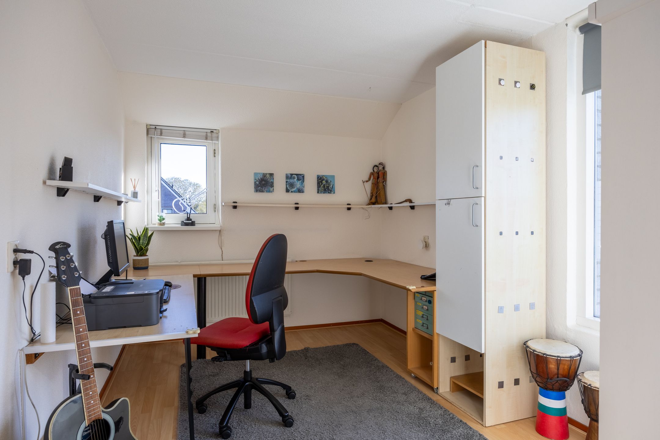 Foto 21 van Grasbeemd 70