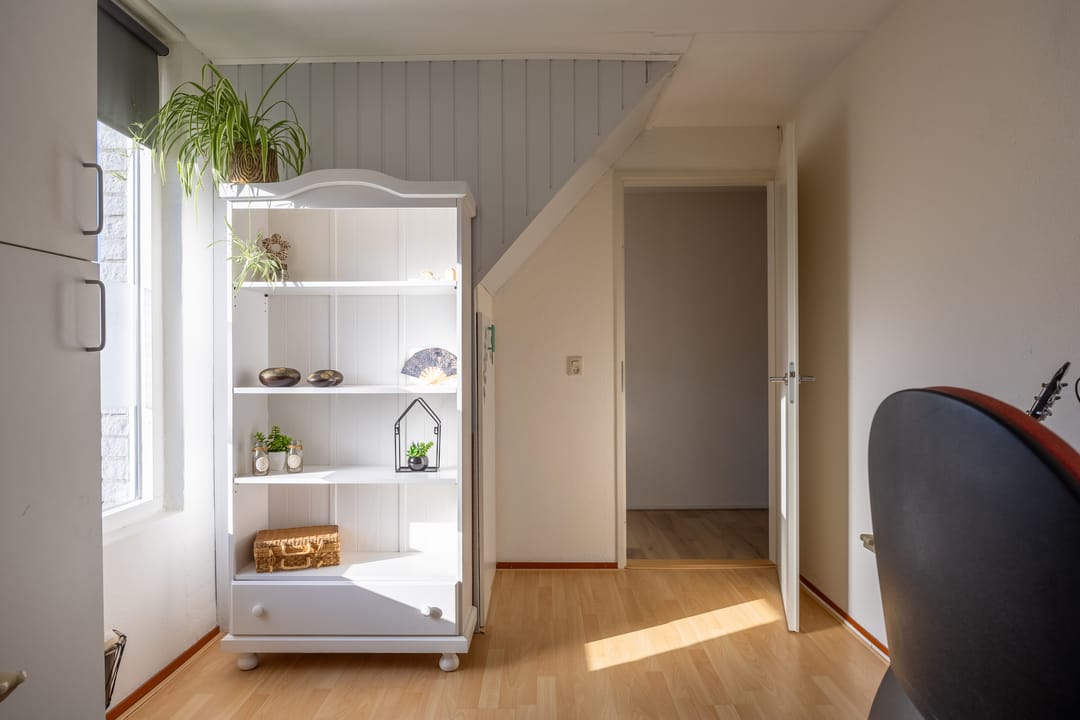 Foto 22 van Grasbeemd 70