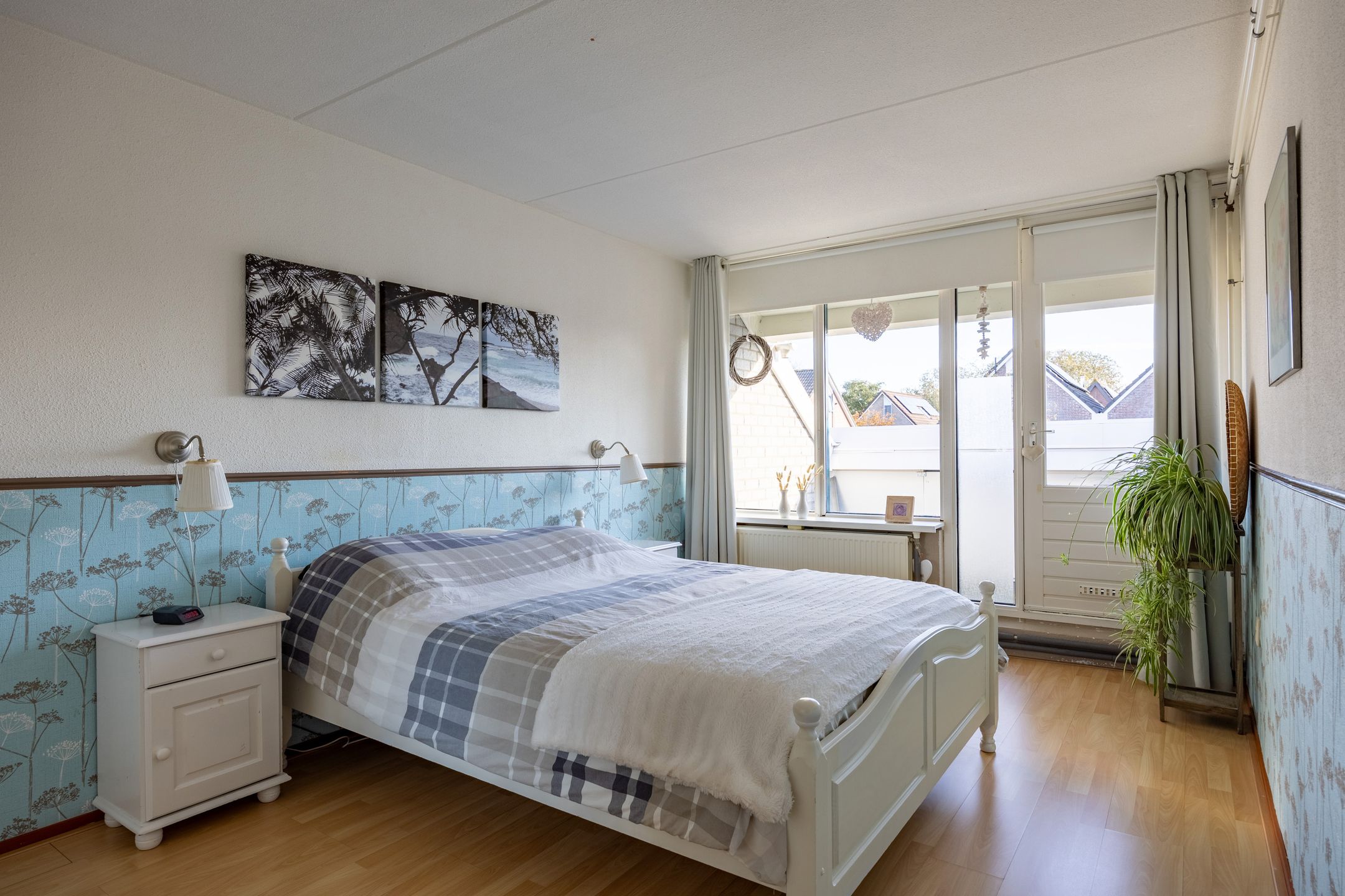 Foto 24 van Grasbeemd 70