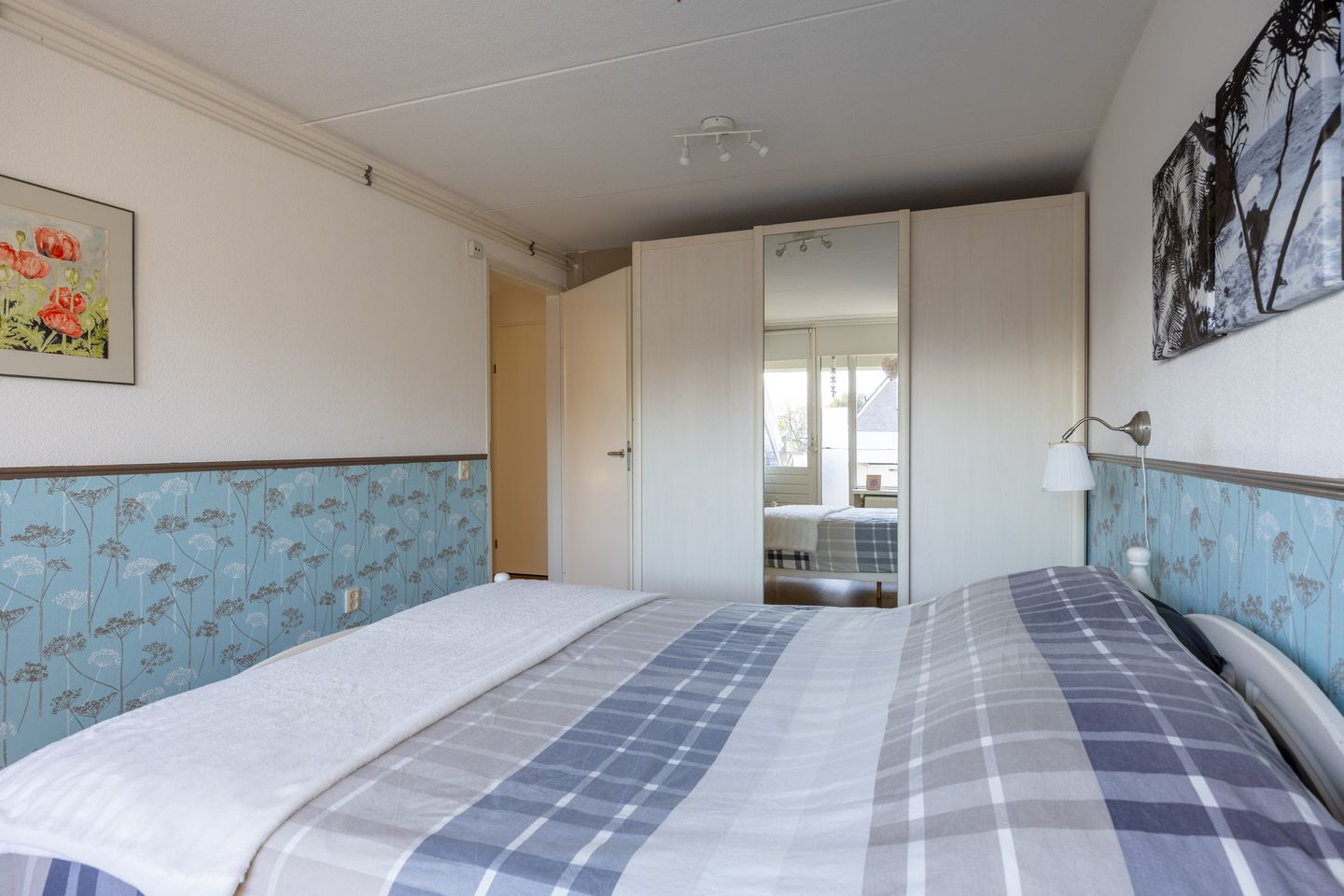 Foto 25 van Grasbeemd 70